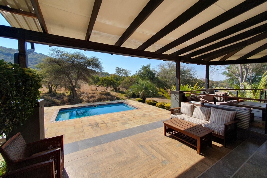 1 Bedroom Property for Sale in Brits Rural North West